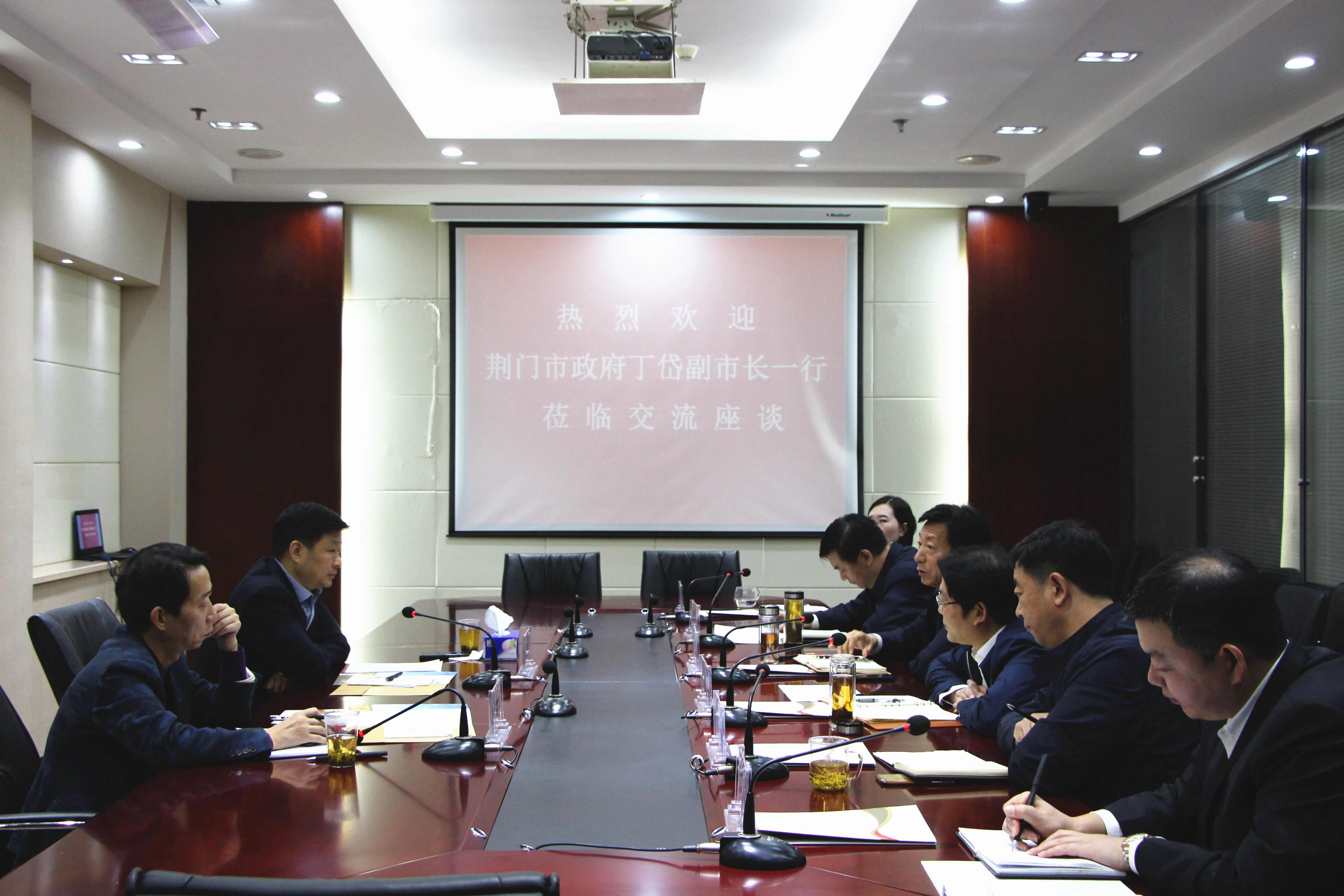 QQ图片20191017115952.jpg