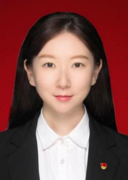 孙睿瑞.jpg