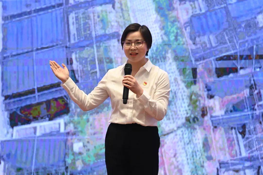 向春晓(1).jpg