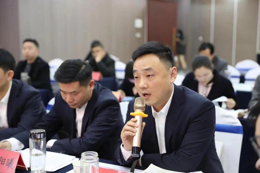 WPS图片(2.jpg