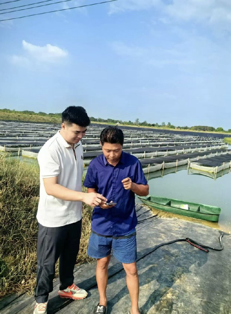 省农担各分公司积极落实“301”银担合作新模式 新农主体融资驶入“快车道”