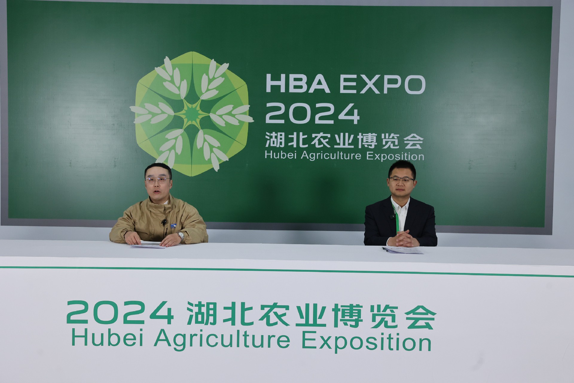 微信图片_20241225090040.jpg