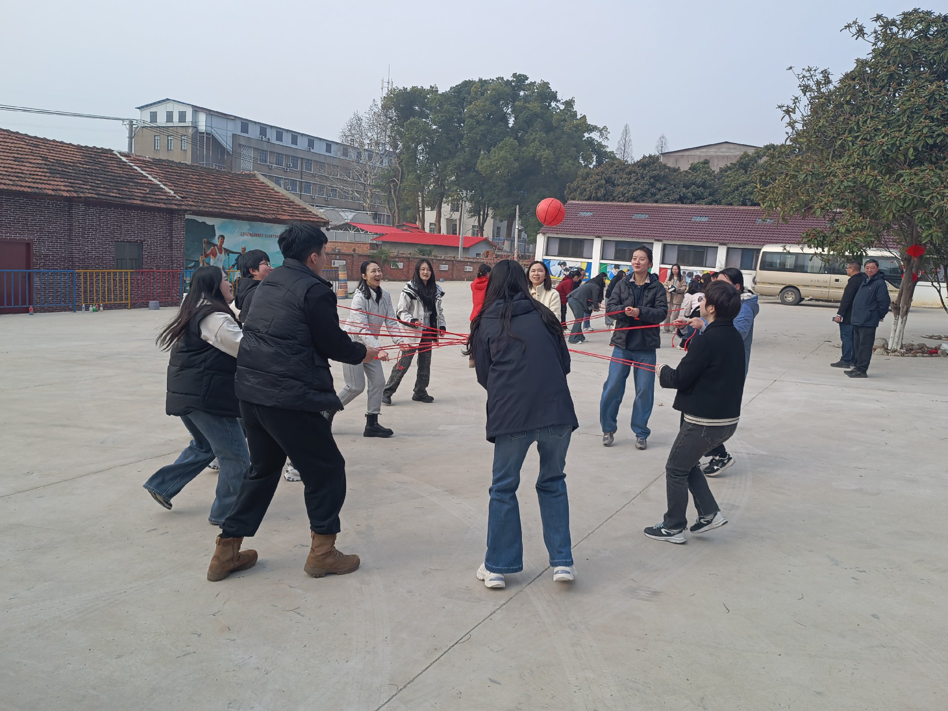 微信图片_20250310170351.jpg