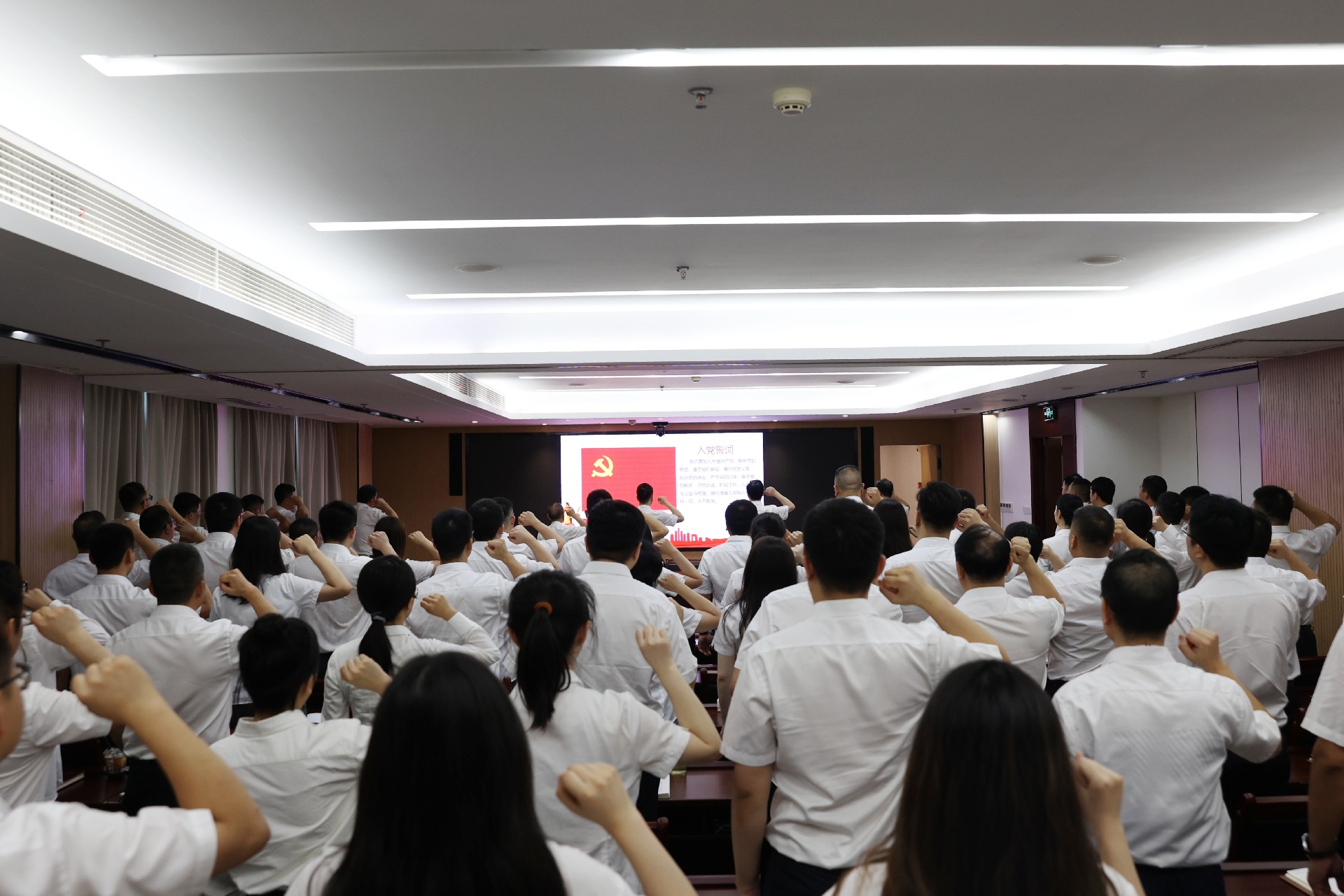 微信图片_20250702083157.jpg