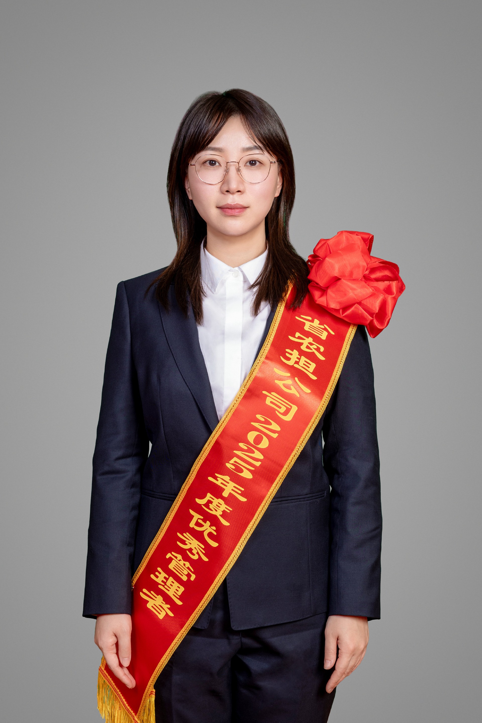汪腾.jpg