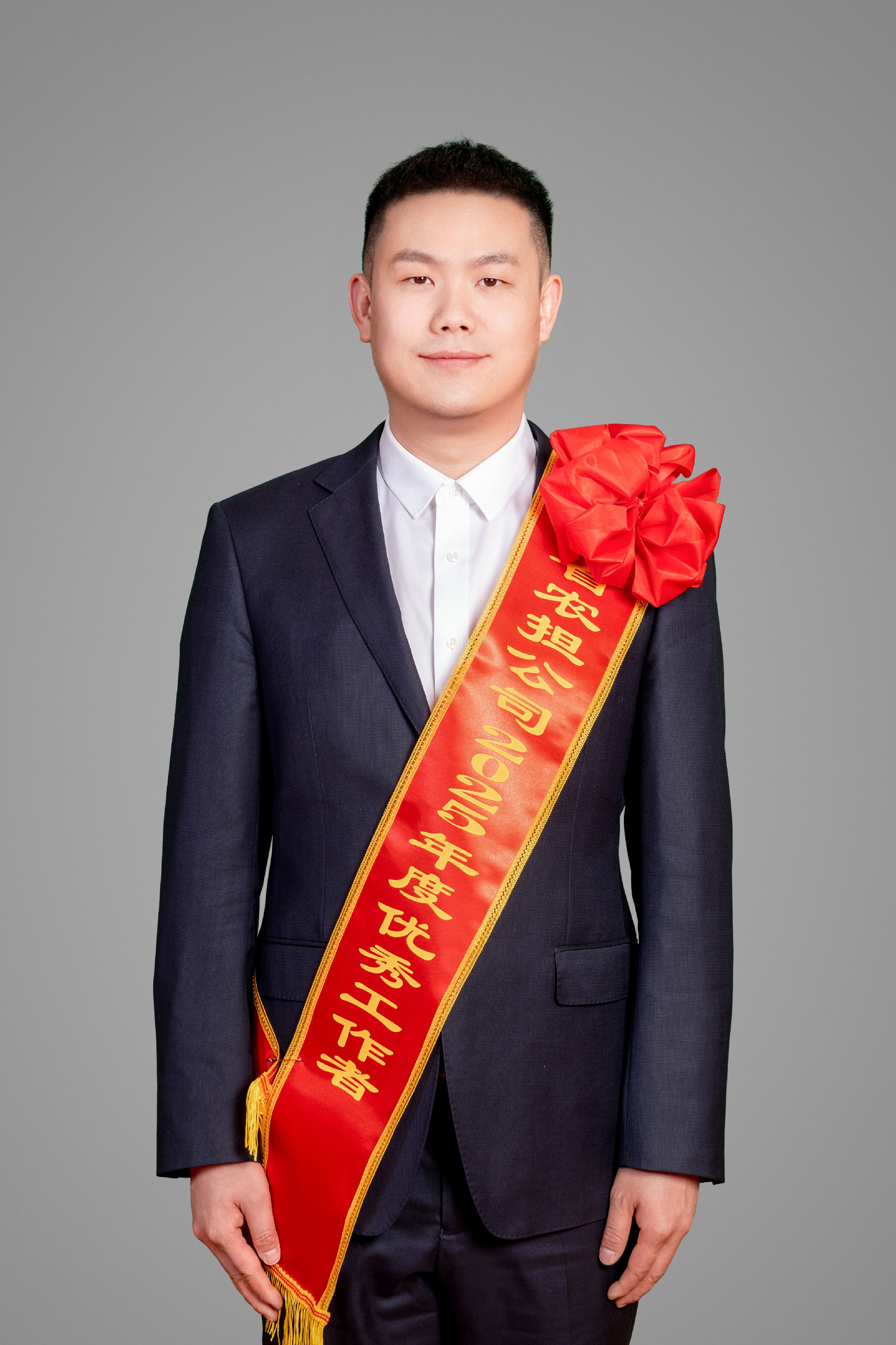 杨思佳.jpg