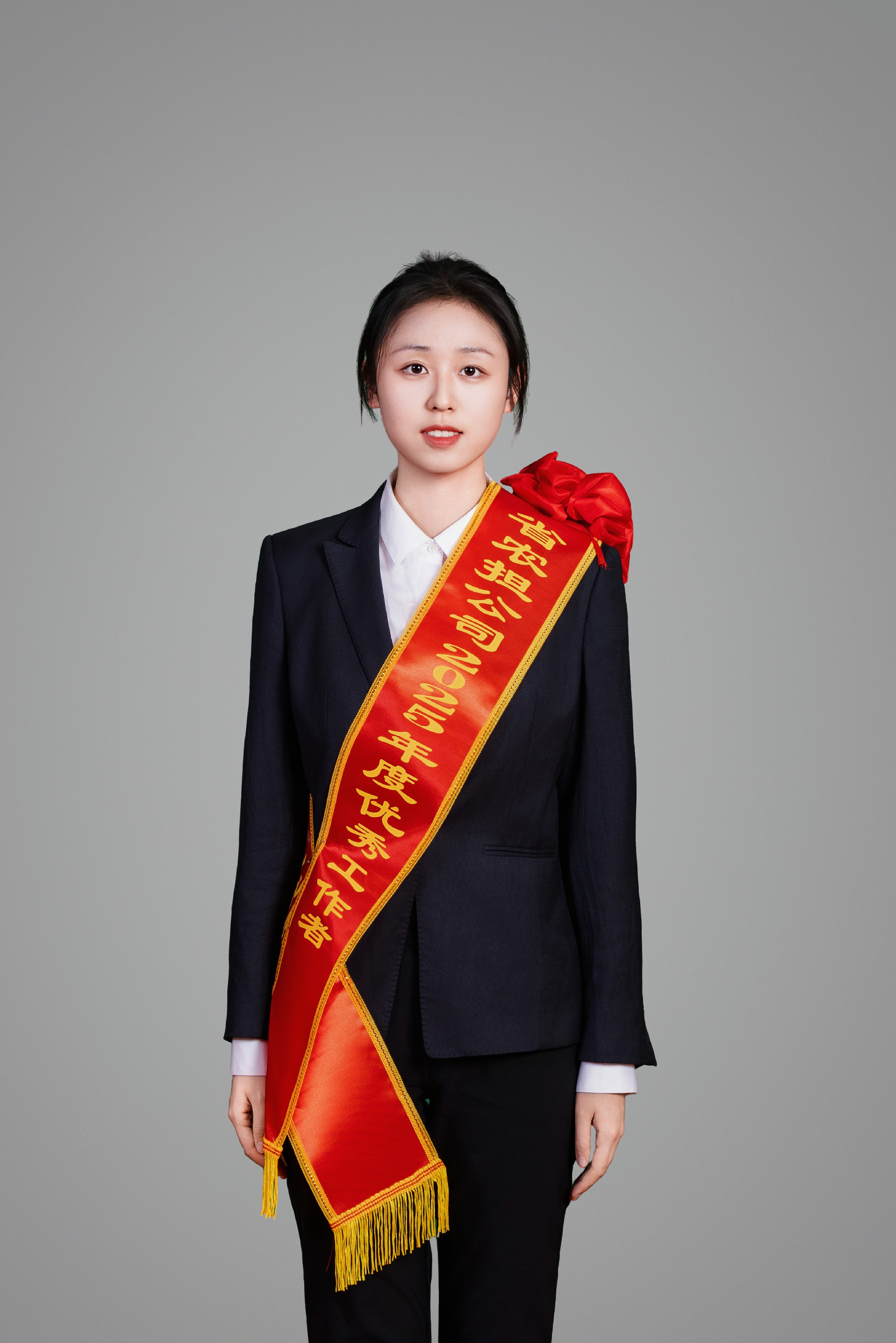 胡安琪.jpg