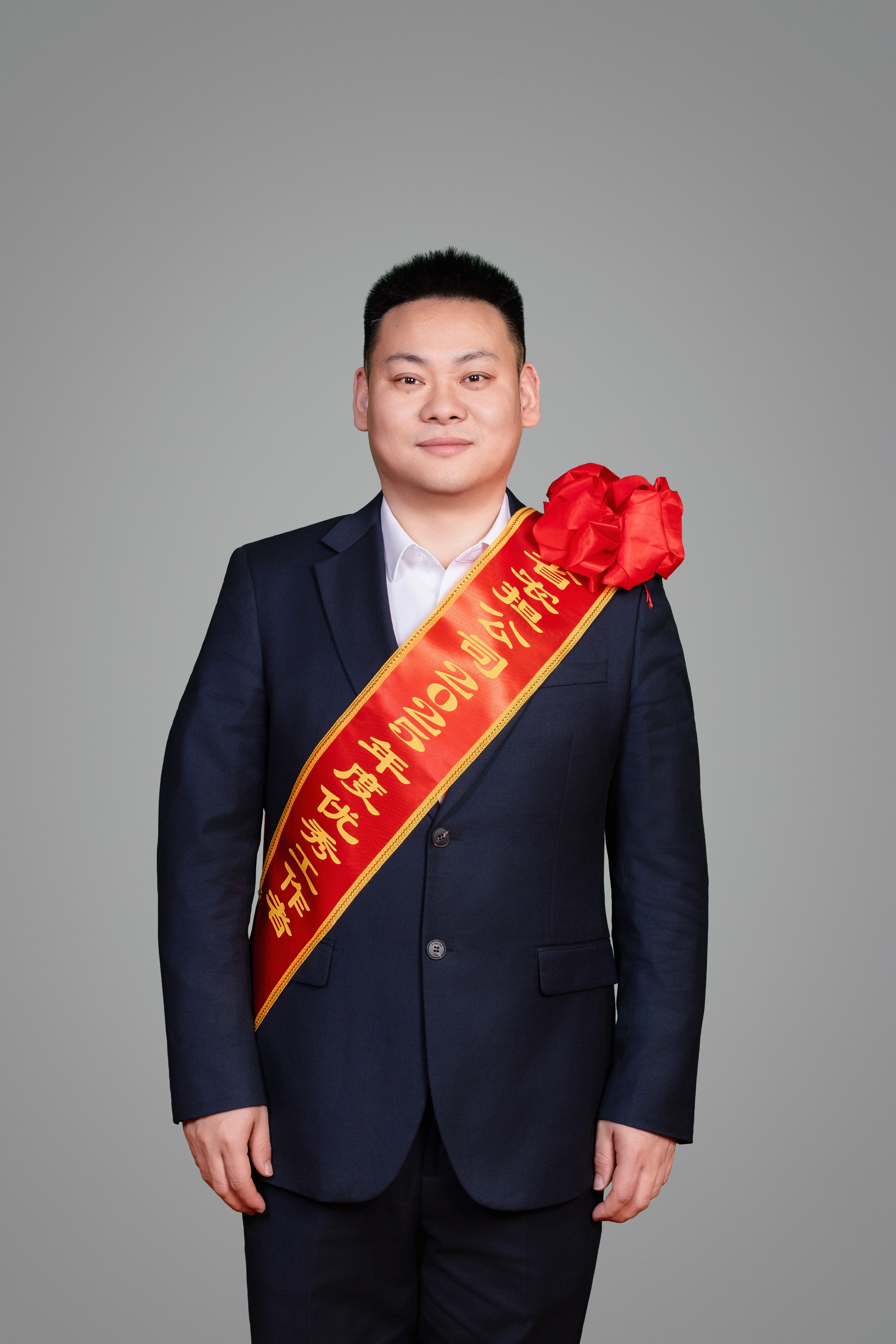唐程.jpg
