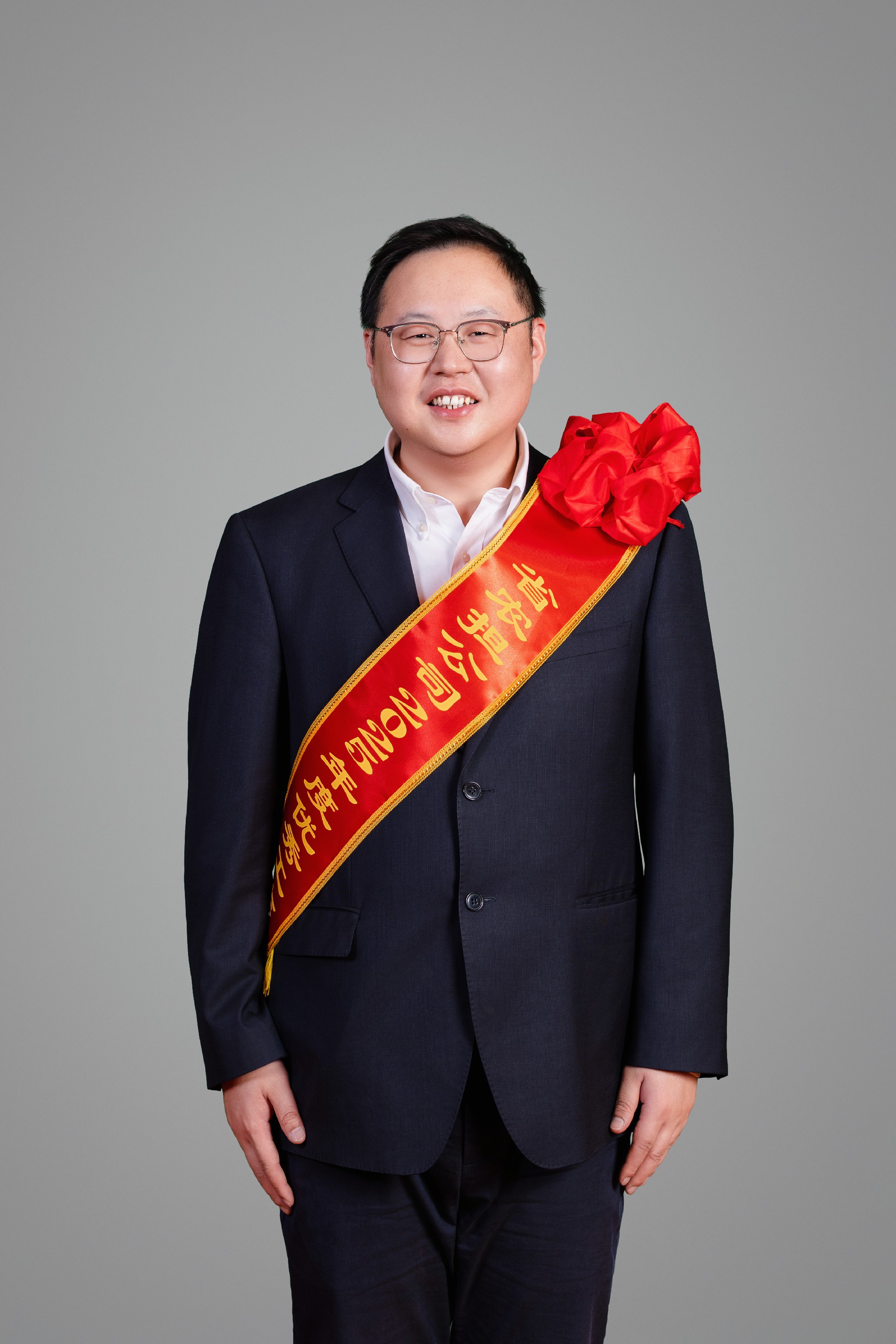 刘超.jpg