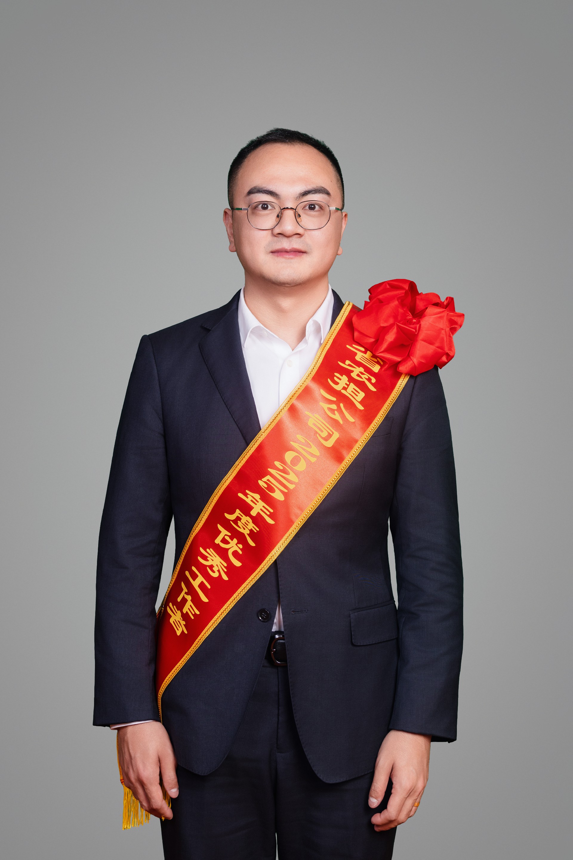 张璐.jpg