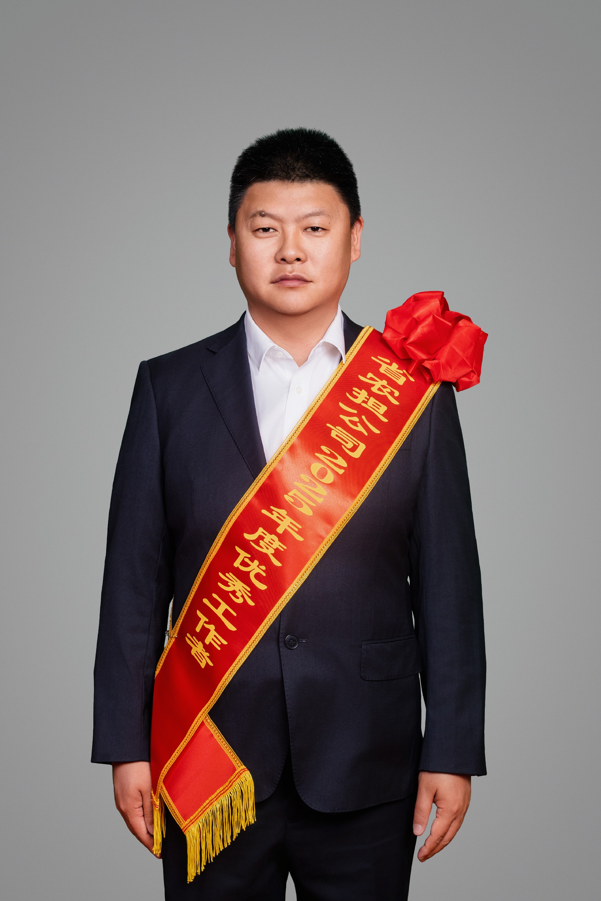 张涛.jpg