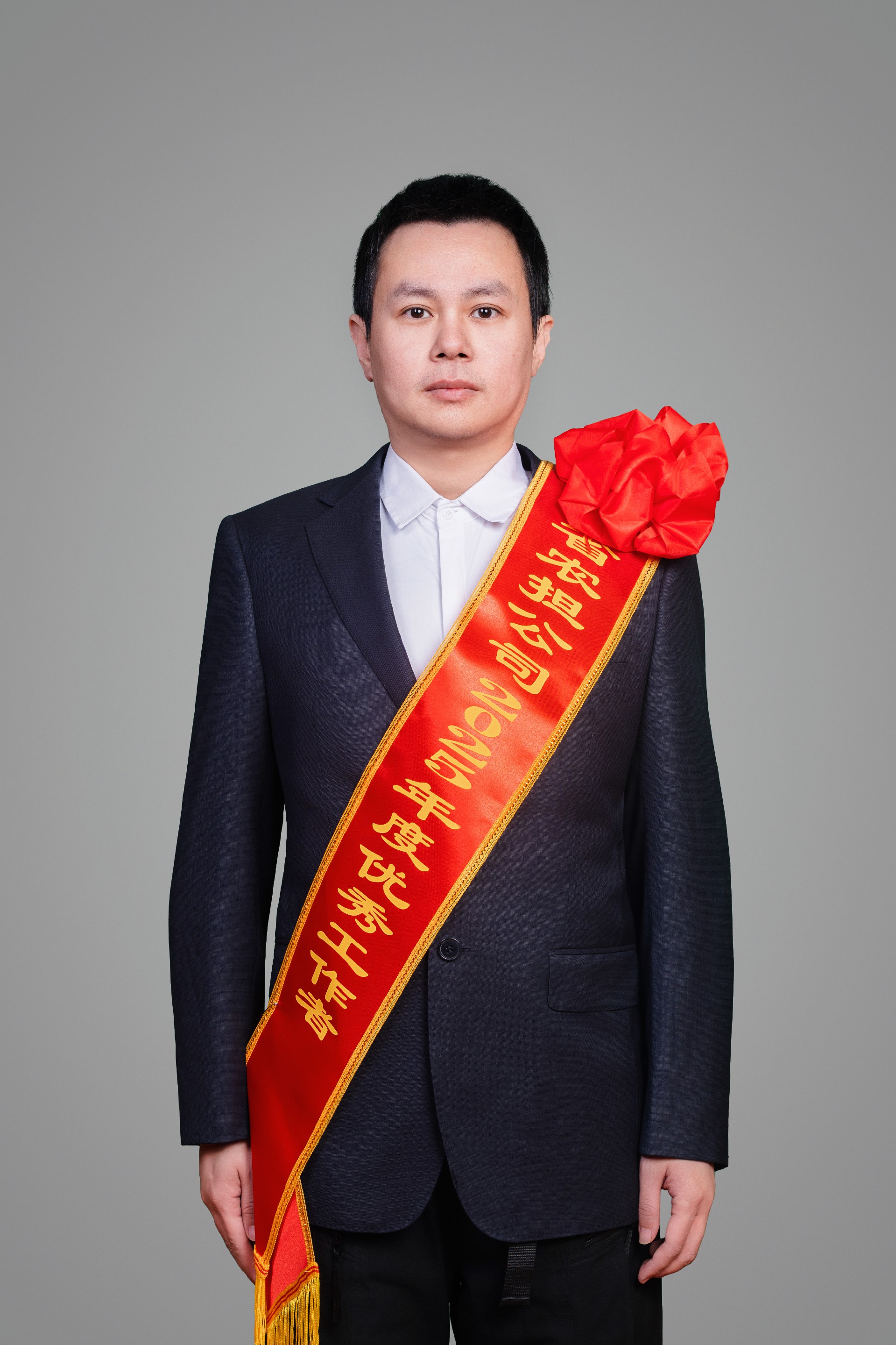 李梦.jpg