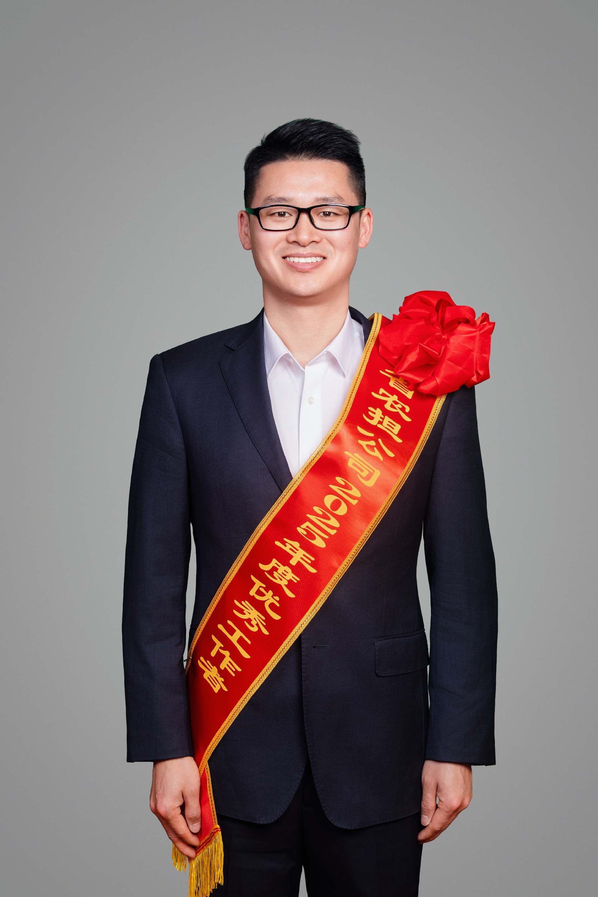 石成程.jpg