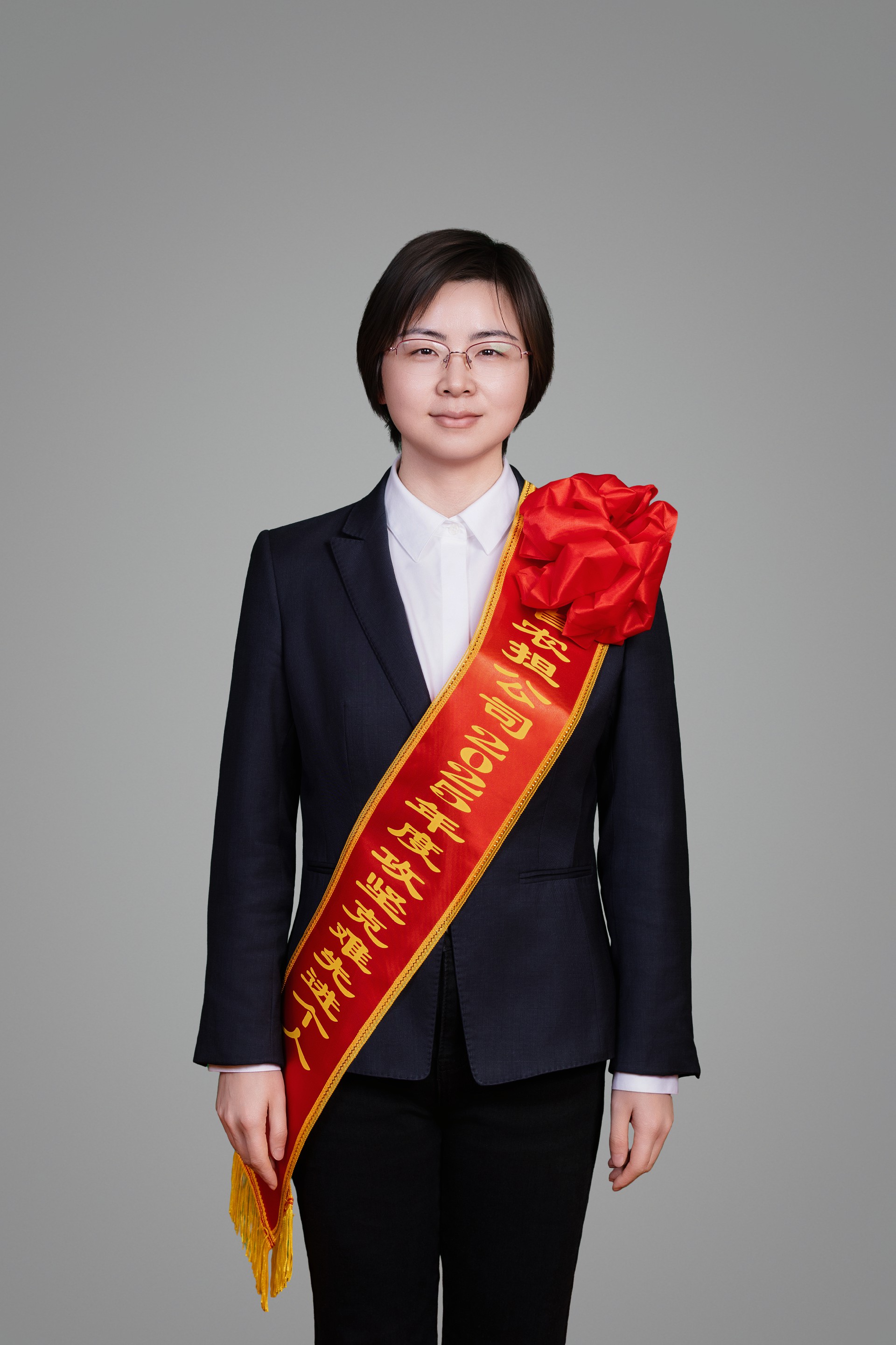 向春晓.jpg