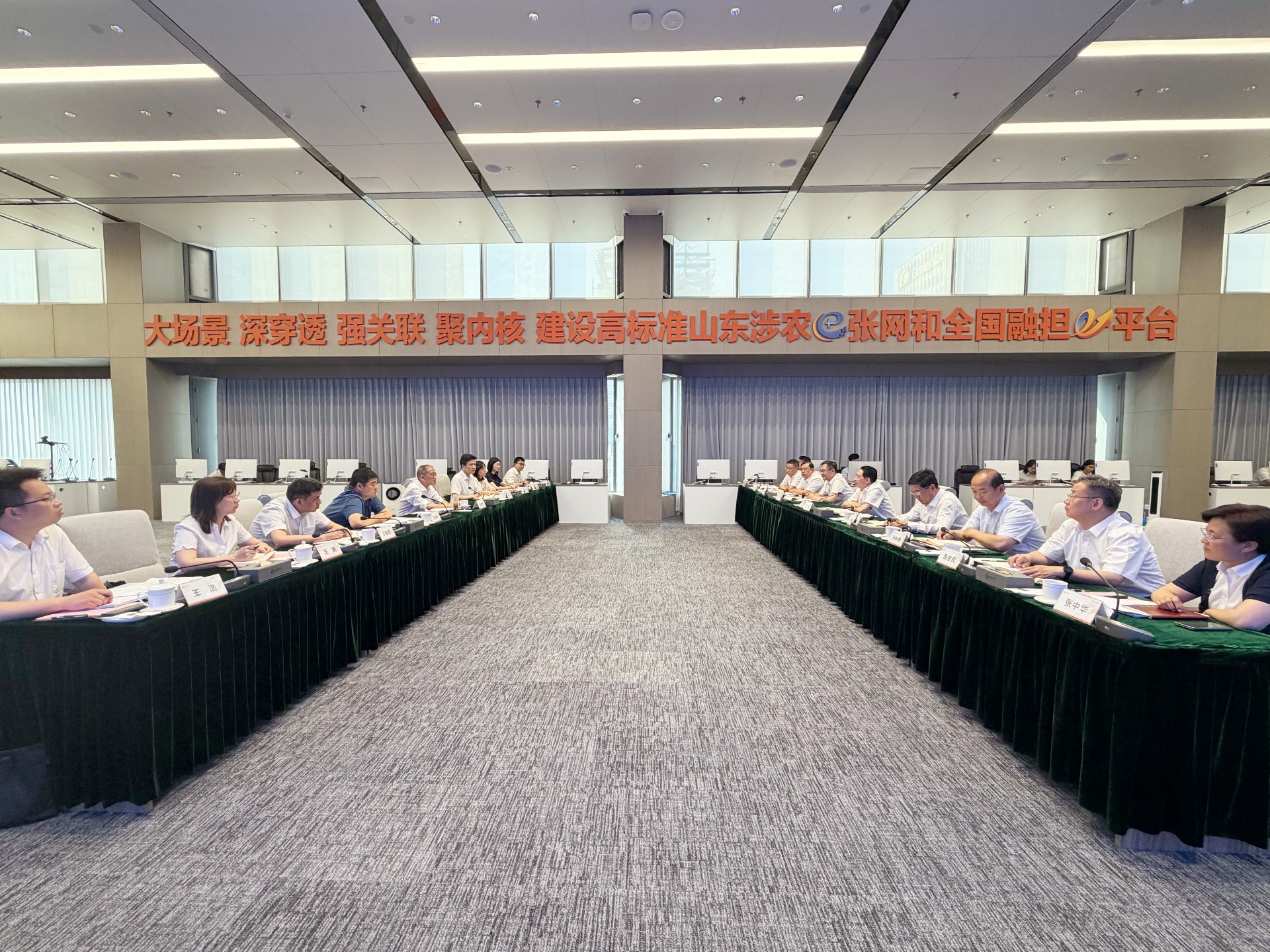 微信图片_20260602100051_2076_123_副本22.jpg