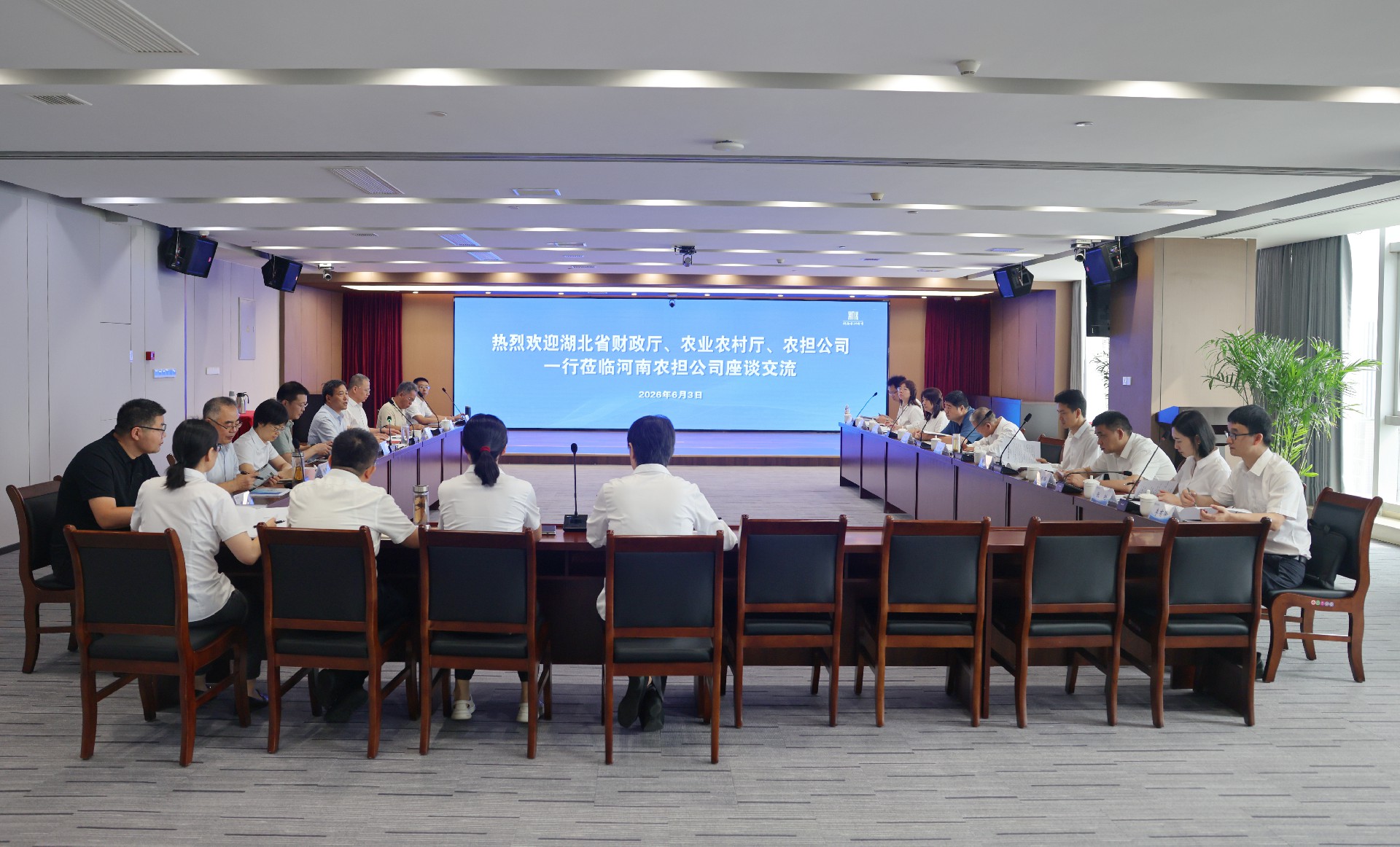 微信图片_20260605200300_1310_27.jpg
