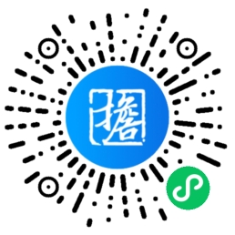 微信图片_2026-08-12_110515_274.jpg